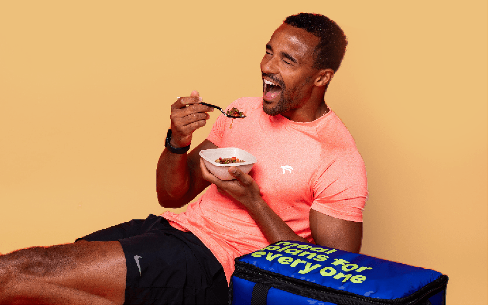 Communication and Feedback